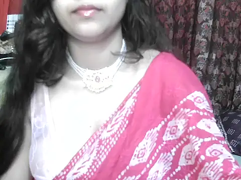 Snapshot of Arohi-67 chatting on 05/04/26, 02:57 Arohi-67 online show from 05/04/26, 02:57