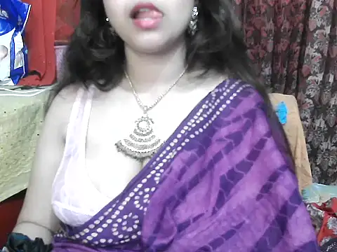 Snapshot of Arohi-67 chatting on 05/06/26, 02:33 Arohi-67 online show from 05/06/26, 02:33