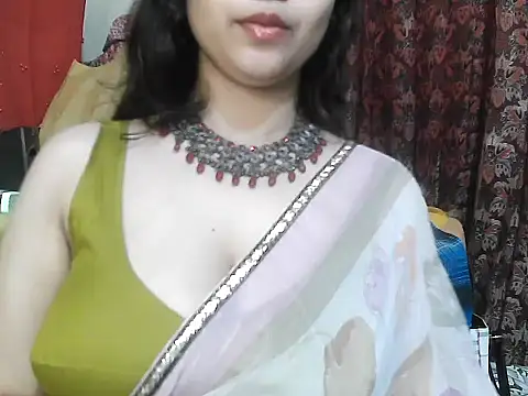 Snapshot of Arohi-67 chatting on 06/09/26, 03:45 Arohi-67 online show from 06/09/26, 03:45