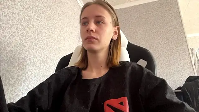 Sweety Burger online show from 02/26/26, 10:14