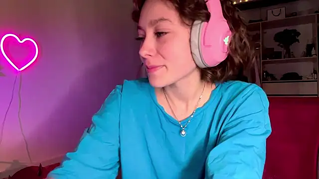 SlunkRear online show from 03/08/26, 11:41