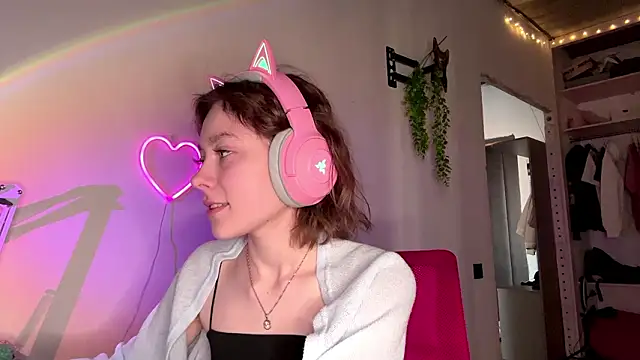 SlunkRear online show from 03/26/26, 11:10