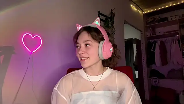 SlunkRear online show from 04/03/26, 10:30