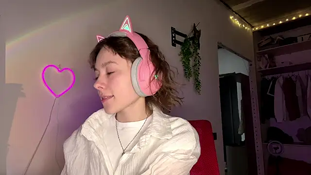 SlunkRear online show from 04/05/26, 10:07