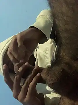 Snapshot of mondacuo3000 chatting on 02/13/26, 03:02 mondacuo3000 online show from 02/13/26, 03:02