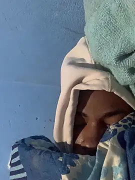 Snapshot of mondacuo3000 chatting on 02/13/26, 03:08 mondacuo3000 online show from 02/13/26, 03:08