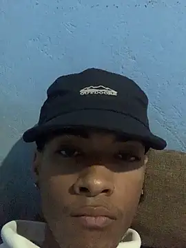 Snapshot of mondacuo3000 chatting on 02/15/26, 08:05 mondacuo3000 online show from 02/15/26, 08:05