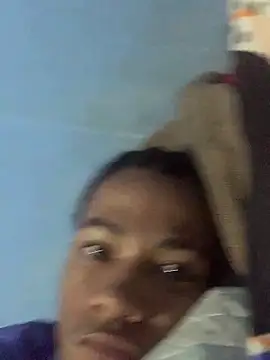 Snapshot of mondacuo3000 chatting on 02/16/26, 10:11 mondacuo3000 online show from 02/16/26, 10:11