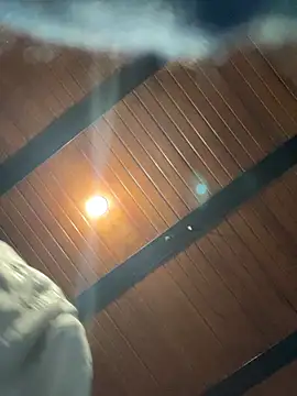 Snapshot of mondacuo3000 chatting on 02/19/26, 10:44 mondacuo3000 online show from 02/19/26, 10:44