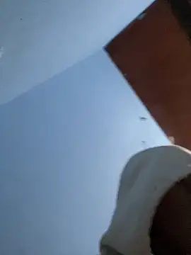 Snapshot of mondacuo3000 chatting on 02/20/26, 12:16 mondacuo3000 online show from 02/20/26, 12:16