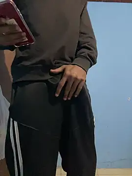 Snapshot of mondacuo3000 chatting on 02/23/26, 08:55 mondacuo3000 online show from 02/23/26, 08:55