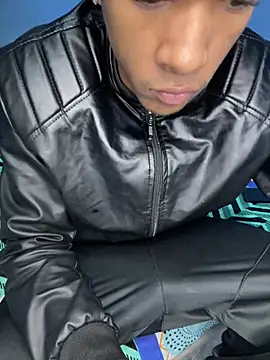 Snapshot of mondacuo3000 chatting on 02/26/26, 12:04 mondacuo3000 online show from 02/26/26, 12:04