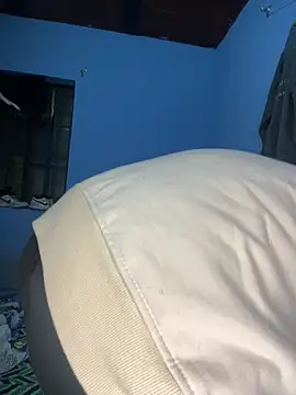 Snapshot of mondacuo3000 chatting on 03/01/26, 09:33 mondacuo3000 online show from 03/01/26, 09:33