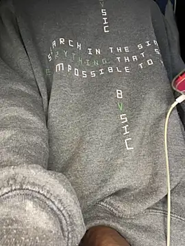 Snapshot of mondacuo3000 chatting on 03/03/26, 11:27 mondacuo3000 online show from 03/03/26, 11:27