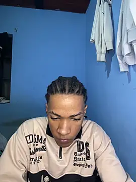 Snapshot of mondacuo3000 chatting on 03/05/26, 10:22 mondacuo3000 online show from 03/05/26, 10:22