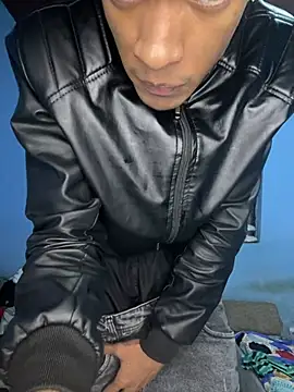 Snapshot of mondacuo3000 chatting on 03/06/26, 08:16 mondacuo3000 online show from 03/06/26, 08:16