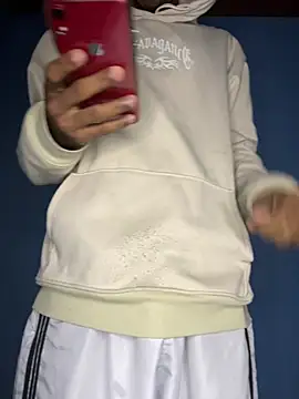 Snapshot of mondacuo3000 chatting on 03/10/26, 11:48 mondacuo3000 online show from 03/10/26, 11:48