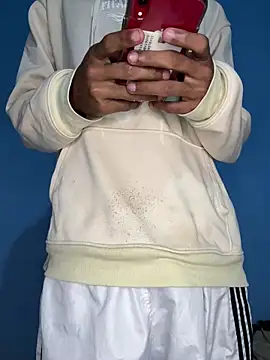 Snapshot of mondacuo3000 chatting on 03/11/26, 08:31 mondacuo3000 online show from 03/11/26, 08:31