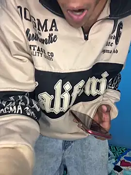 Snapshot of mondacuo3000 chatting on 03/16/26, 07:23 mondacuo3000 online show from 03/16/26, 07:23