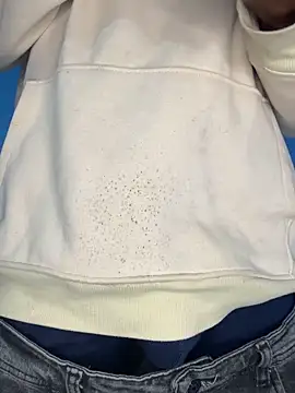 Snapshot of mondacuo3000 chatting on 03/19/26, 02:32 mondacuo3000 online show from 03/19/26, 02:32