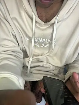 Snapshot of mondacuo3000 chatting on 03/20/26, 05:01 mondacuo3000 online show from 03/20/26, 05:01