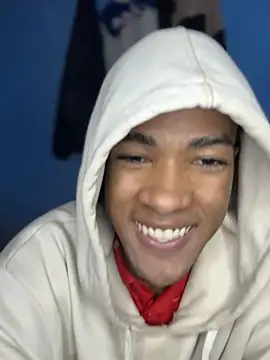 Snapshot of mondacuo3000 chatting on 03/21/26, 01:37 mondacuo3000 online show from 03/21/26, 01:37