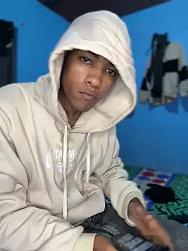 Snapshot of mondacuo3000 chatting on 03/22/26, 07:23 mondacuo3000 online show from 03/22/26, 07:23