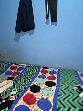 Snapshot of mondacuo3000 chatting on 03/22/26, 10:24 mondacuo3000 online show from 03/22/26, 10:24