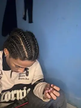 Snapshot of mondacuo3000 chatting on 03/23/26, 07:29 mondacuo3000 online show from 03/23/26, 07:29