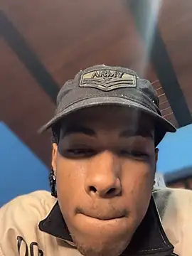 Snapshot of mondacuo3000 chatting on 03/24/26, 07:08 mondacuo3000 online show from 03/24/26, 07:08