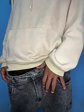 Snapshot of mondacuo3000 chatting on 03/25/26, 11:49 mondacuo3000 online show from 03/25/26, 11:49