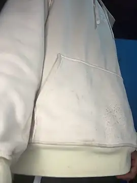 Snapshot of mondacuo3000 chatting on 03/26/26, 07:30 mondacuo3000 online show from 03/26/26, 07:30