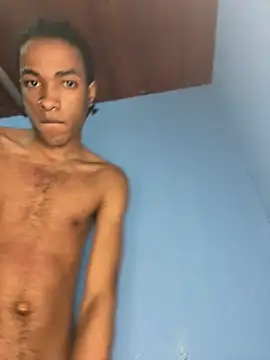 Snapshot of mondacuo3000 chatting on 03/29/26, 06:30 mondacuo3000 online show from 03/29/26, 06:30