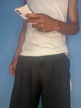 Snapshot of mondacuo3000 chatting on 04/03/26, 06:28 mondacuo3000 online show from 04/03/26, 06:28