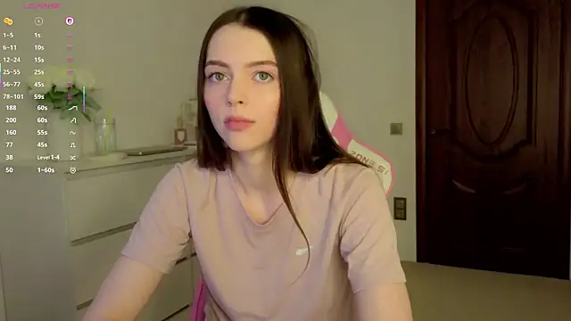 LizaRise online show from 02/11/26, 12:10