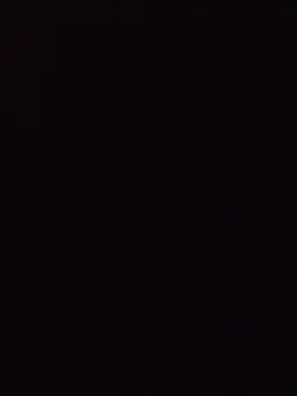 ilktmartk online show from 06/30/26, 11:55