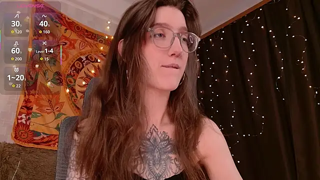 lolami  online show from 02/21/26, 05:30