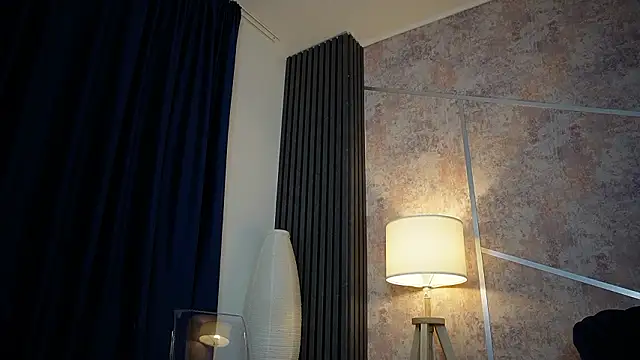 BlondieRhea online show from 02/24/26, 01:20