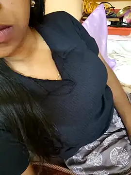 silk segha online show from 02/11/26, 07:30