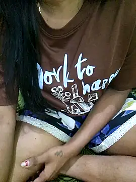 silk segha online show from 02/12/26, 06:58