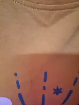 silk segha online show from 02/13/26, 06:15