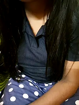 silk segha online show from 02/14/26, 07:21