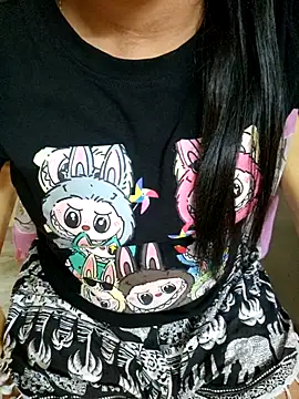 silk segha online show from 02/20/26, 07:14