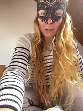 Snapshot of PetiteMimiSexy chatting on 03/09/26, 01:59 PetiteMimiSexy online show from 03/09/26, 01:59