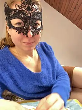 Snapshot of PetiteMimiSexy chatting on 03/30/26, 09:10 PetiteMimiSexy online show from 03/30/26, 09:10