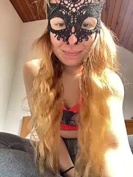 Snapshot of PetiteMimiSexy chatting on 04/13/26, 08:42 PetiteMimiSexy online show from 04/13/26, 08:42