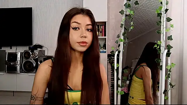 You Club Winx online show from 02/22/26, 11:20