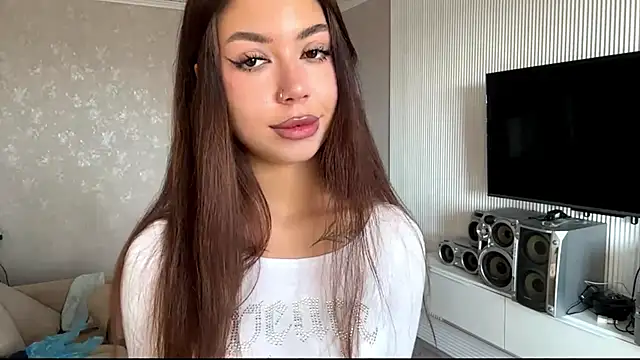 You Club Winx online show from 04/11/26, 07:45