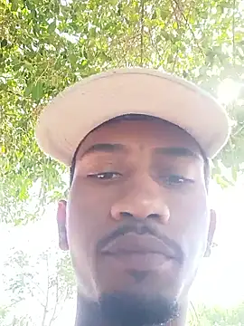 Snapshot of nego5628 chatting on 03/09/26, 12:53 nego5628 online show from 03/09/26, 12:53