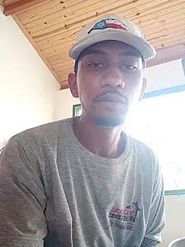 Snapshot of nego5628 chatting on 03/12/26, 02:12 nego5628 online show from 03/12/26, 02:12